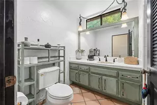 25805 Avenida Del Oro, Temecula, CA 92590 - Photo 33