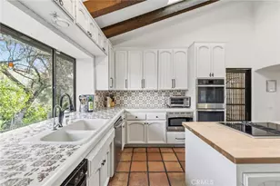 25805 Avenida Del Oro, Temecula, CA 92590 - Photo 17