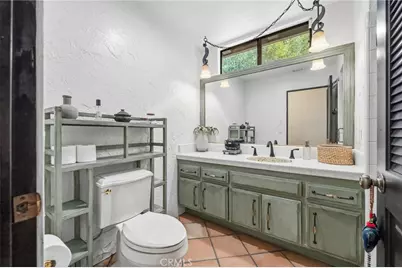 25805 Avenida Del Oro, Temecula, CA 92590 - Photo 33