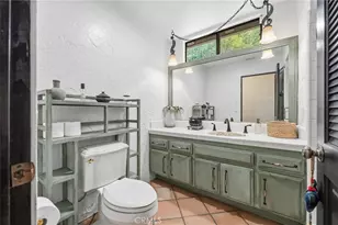 25805 Avenida Del Oro, Temecula, CA 92590 - Photo 33