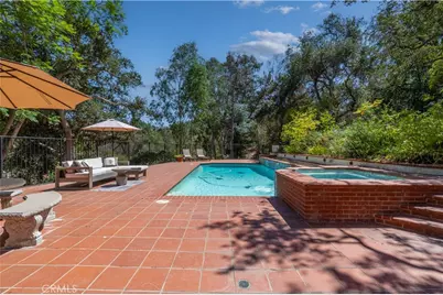 25805 Avenida Del Oro, Temecula, CA 92590 - Photo 9