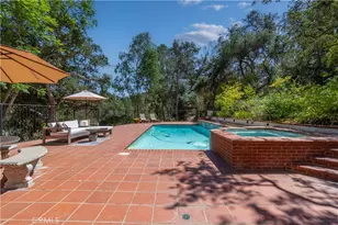 25805 Avenida Del Oro, Temecula, CA 92590 - Photo 9