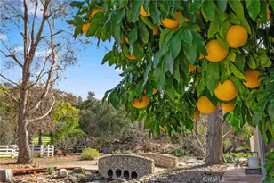 25805 Avenida Del Oro, Temecula, CA 92590 - Photo 69