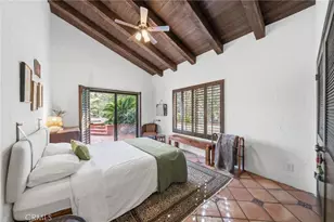 25805 Avenida Del Oro, Temecula, CA 92590 - Photo 31