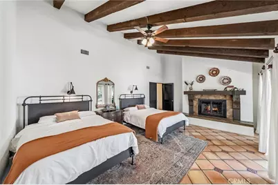 25805 Avenida Del Oro, Temecula, CA 92590 - Photo 25