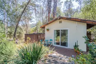 25805 Avenida Del Oro, Temecula, CA 92590 - Photo 47