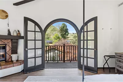 25805 Avenida Del Oro, Temecula, CA 92590 - Photo 37