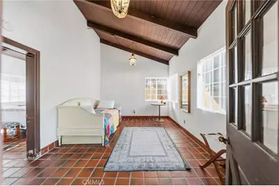 25805 Avenida Del Oro, Temecula, CA 92590 - Photo 61