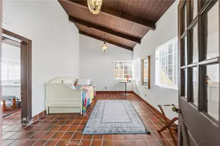 25805 Avenida Del Oro, Temecula, CA 92590 - Photo 61