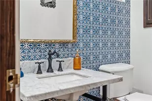 25805 Avenida Del Oro, Temecula, CA 92590 - Photo 23