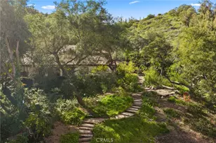 25805 Avenida Del Oro, Temecula, CA 92590 - Photo 53