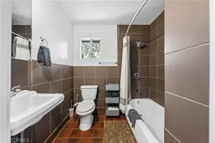 25805 Avenida Del Oro, Temecula, CA 92590 - Photo 51