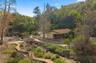 25805 Avenida Del Oro, Temecula, CA 92590 - Photo 5