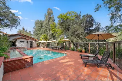 25805 Avenida Del Oro, Temecula, CA 92590 - Photo 45