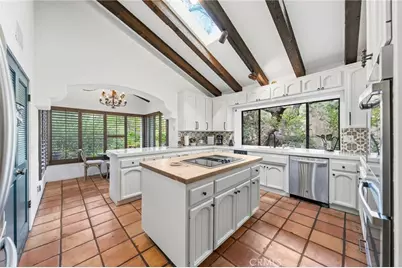 25805 Avenida Del Oro, Temecula, CA 92590 - Photo 15