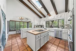 25805 Avenida Del Oro, Temecula, CA 92590 - Photo 15