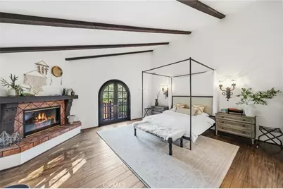 25805 Avenida Del Oro, Temecula, CA 92590 - Photo 35