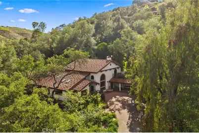 25805 Avenida Del Oro, Temecula, CA 92590 - Photo 1