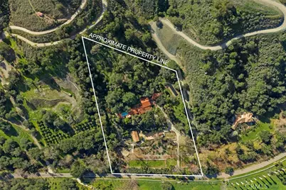 25805 Avenida Del Oro, Temecula, CA 92590 - Photo 3