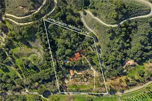 25805 Avenida Del Oro, Temecula, CA 92590 - Photo 3