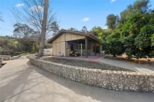 25805 Avenida Del Oro, Temecula, CA 92590 - Photo 57