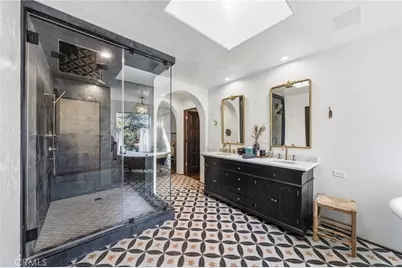 25805 Avenida Del Oro, Temecula, CA 92590 - Photo 39
