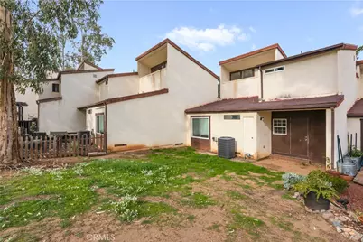 15710 Davis Cup, Ramona, CA 92065 - Photo 25