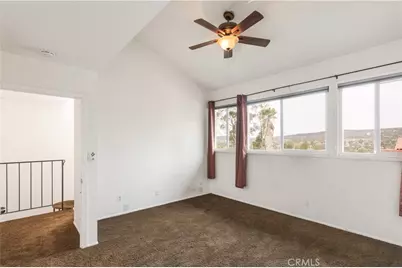 15710 Davis Cup, Ramona, CA 92065 - Photo 17