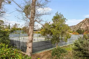 15710 Davis Cup, Ramona, CA 92065 - Photo 27