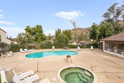 15710 Davis Cup, Ramona, CA 92065 - Photo 23