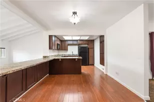 15710 Davis Cup, Ramona, CA 92065 - Photo 9