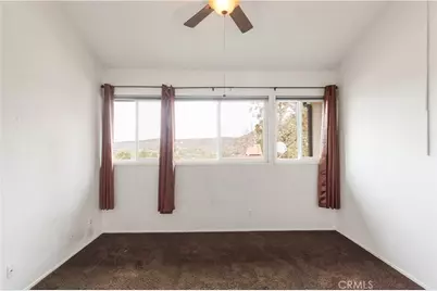 15710 Davis Cup, Ramona, CA 92065 - Photo 21