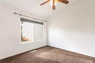 15710 Davis Cup, Ramona, CA 92065 - Photo 13