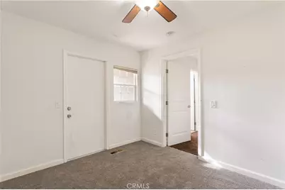 15710 Davis Cup, Ramona, CA 92065 - Photo 15