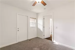 15710 Davis Cup, Ramona, CA 92065 - Photo 15