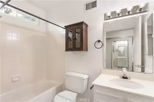 15710 Davis Cup, Ramona, CA 92065 - Photo 19