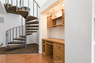 15710 Davis Cup, Ramona, CA 92065 - Photo 7