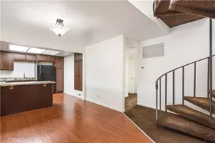 15710 Davis Cup, Ramona, CA 92065 - Photo 11