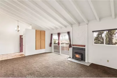 15710 Davis Cup, Ramona, CA 92065 - Photo 5