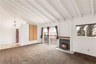 15710 Davis Cup, Ramona, CA 92065 - Photo 5