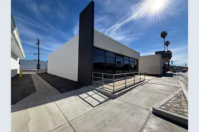 162 N San Jacinto St, Hemet, CA 92543 - Photo 5