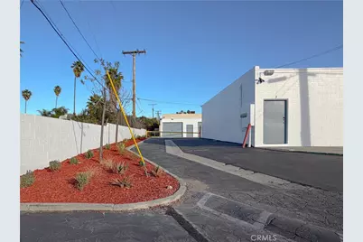 162 N San Jacinto St, Hemet, CA 92543 - Photo 15