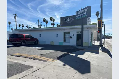 162 N San Jacinto St, Hemet, CA 92543 - Photo 11