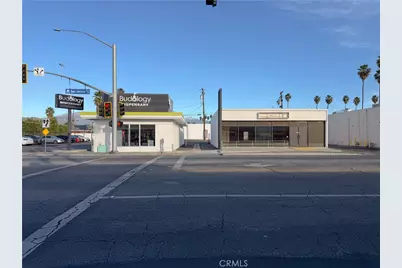 162 N San Jacinto St, Hemet, CA 92543 - Photo 1