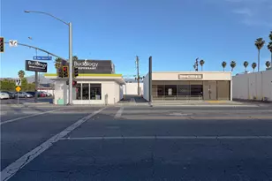 162 N San Jacinto St, Hemet, CA 92543 - Photo 1