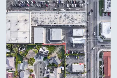 162 N San Jacinto St, Hemet, CA 92543 - Photo 3