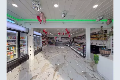 162 N San Jacinto St, Hemet, CA 92543 - Photo 13