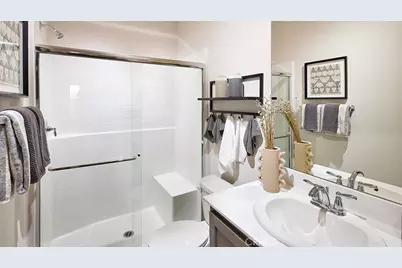 2042 El Nido Avenue, Perris, CA 92571 - Photo 13