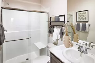 2042 El Nido Ave, Perris, CA 92571 - Photo 13