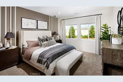 2042 El Nido Avenue, Perris, CA 92571 - Photo 9